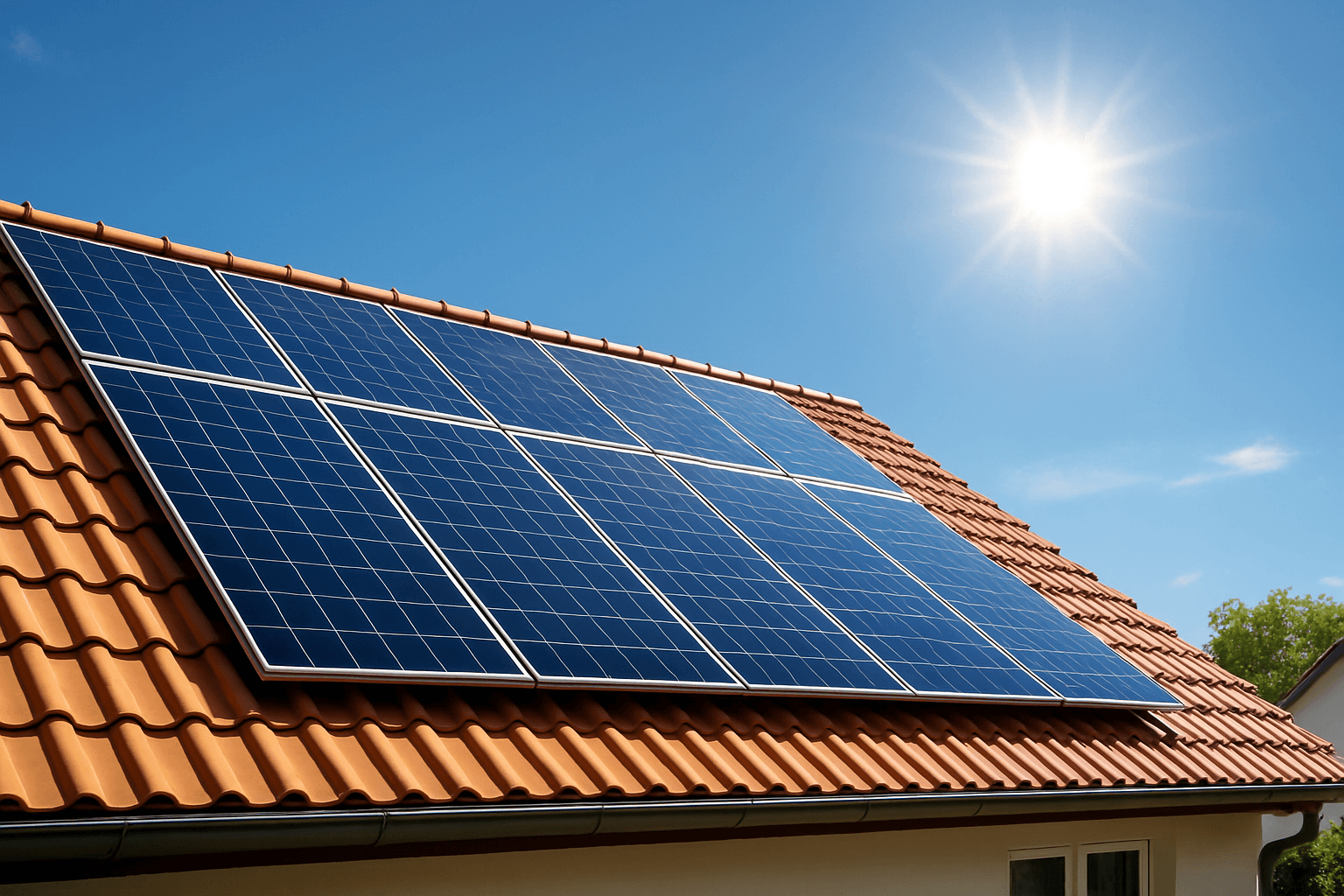 BinderEcowatt - Soluzioni Fotovoltaiche e IoT in Veneto