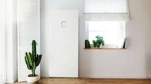 Batterie di Accumulo per Fotovoltaico: Guida Completa 2026