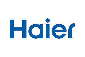 Logo Haier
