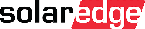 Logo SolarEdge
