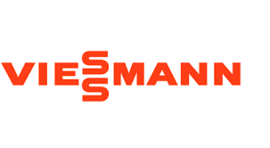 Logo Viessmann