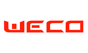Logo Weco